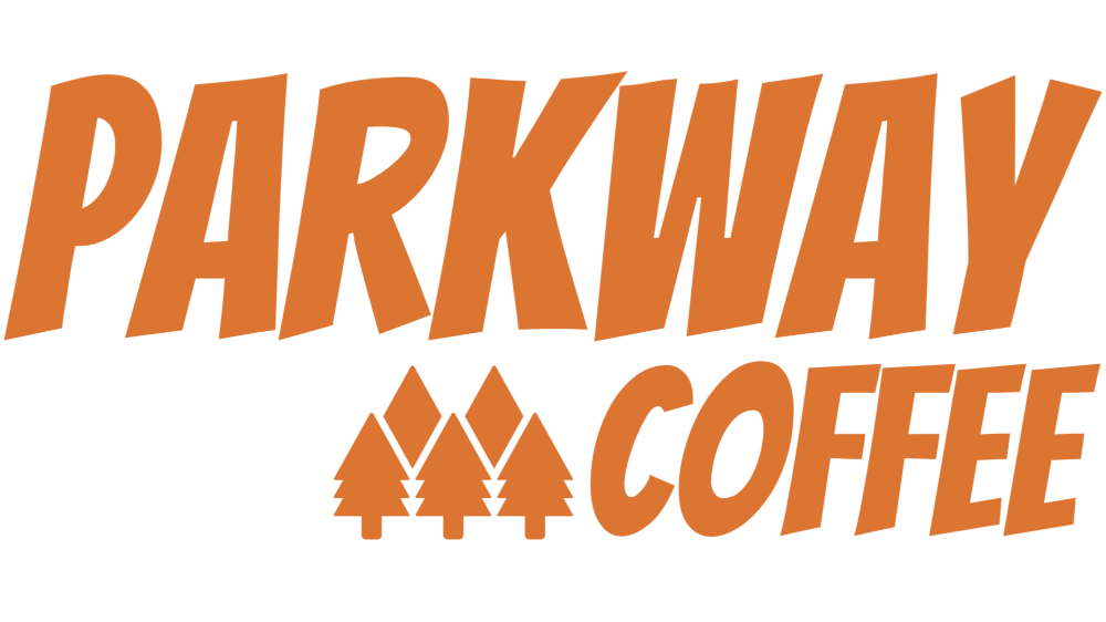 Parkway Coffee